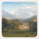 Recherche de land autocollants Paysage
