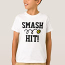 Recherche de play garçon tshirts Fan