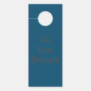 Recherche de à distance maison deco Collègue