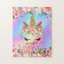 Recherche de girl puzzles Anniversaire