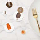 Recherche de confettis Fête d'anniversaire