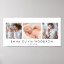 Recherche de nouvelle maman art Pour eux