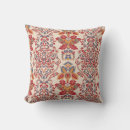 Recherche de papier peint vintage coussins Fleur