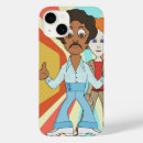 Recherche de pop culture iphone coques Vintage