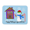 Recherche de foulard magnets Pour tous