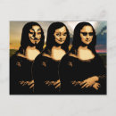 Recherche de vinci impressions sur toile Chef d'oeuvre
