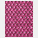 Recherche de velours maison deco Noël