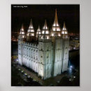 Recherche de lds posters Sel