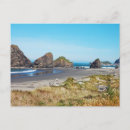 Recherche de côtier cartes postales Extérieur