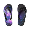 Recherche de lucioles vêtements Papillon