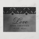 Recherche de mariage médiéval cartes postales Medial