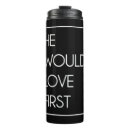 Recherche de pullover tasses Amour