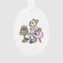 Recherche de anniversaire de filles ornements Enfants