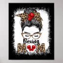 Recherche de sueur posters Sueur de boxe