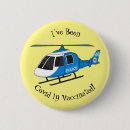 Recherche de la police badges Toute personne