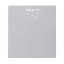 Recherche de année blocsnotes Moderne