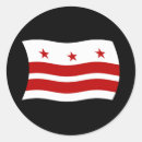 Recherche de washington autocollants D c