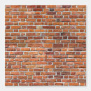 Recherche de style urbain art Motif