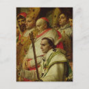 Recherche de couronnement de napoléon posters Paris