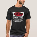 Recherche de dange tshirts Ceci