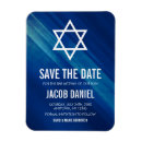 Recherche de bar mitzvah magnets Pour tous