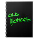 Recherche de note urbaines de graffiti Graphique