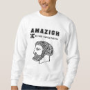 Recherche de algerie pulls capuche Berbère