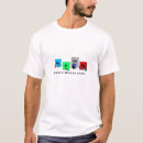 Recherche de métal lourd tshirts Éléments