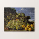 Recherche de plats puzzles Rural