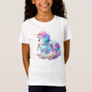Recherche de château de princesse tshirts Pour tous