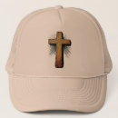 Recherche de bible accessoires Croix