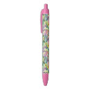 Recherche de floraison bureau fournitures Succulent