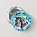 Recherche de trou badges Coloré