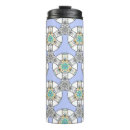 Recherche de tapis beaux arts tasses Coloré