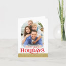 Recherche de vacances heureuses vœux cartes Pour eux