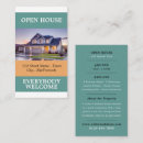 Recherche de maison ouverte cartes visite Agent immobilier