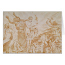 Recherche de pandore cartes postales Mythe