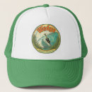 Recherche de chemise verte casquettes Chemises