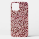Recherche de mariage rose de fleur électronique Motif