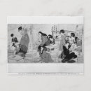 Recherche de kitagawa cartes postales 18e