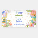 Recherche de escargots colorés posters Mignon