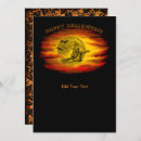 Recherche de chat halloween invitations Chauve souris