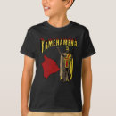 Recherche de de roi enfant tshirts Garçon