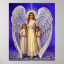 Recherche de ange gardien art Spirituel