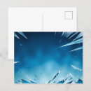 Recherche de motif texture cartes postales Abstrait