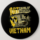 Recherche de divisions badges Armée