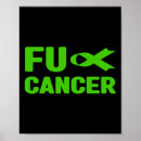 Recherche de ruban de conscience art Survivant