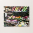 Recherche de fontaine puzzles Italien