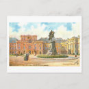 Recherche de mannheim cartes postales Vintage