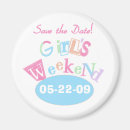 Recherche de gagner la date magnets Épouser